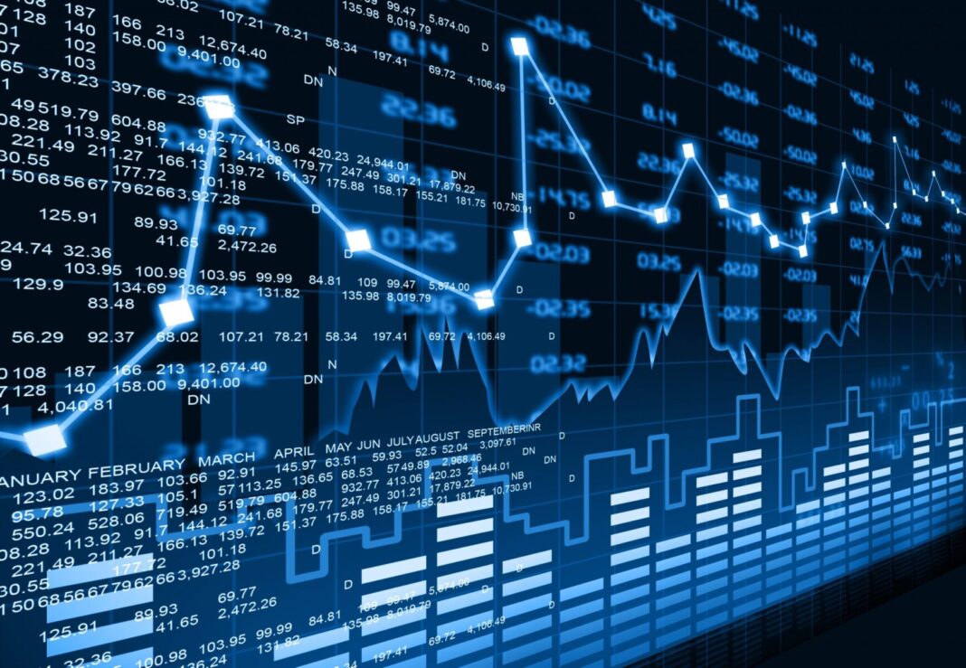 Blockchainrevealed1