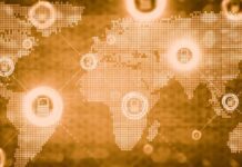 Nadchodzi weekend, cyberterror bierze się do działania