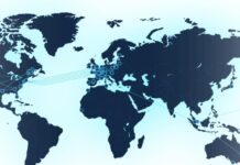 Biznes szuka możliwości poza domenami .pl