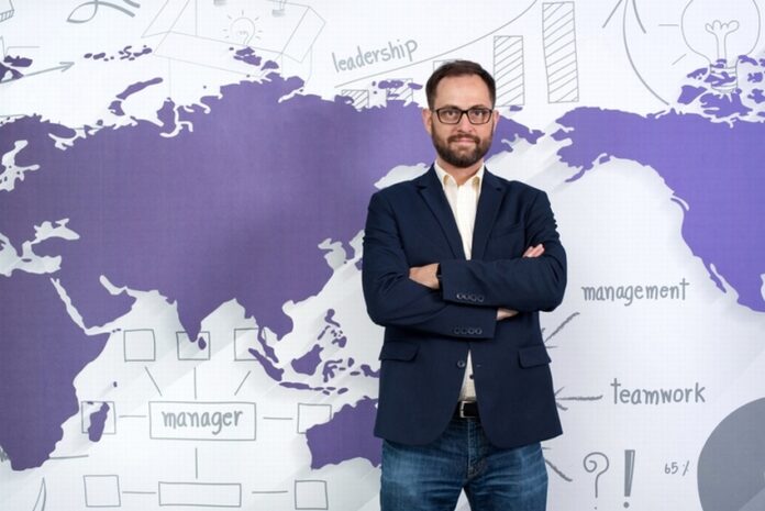 rtb_house___ukasz_abgarowicz_large_4_720