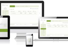 UseCrypt: zmienić zasady konstrukcji systemów bezpieczeństwa