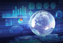 Najważniejsze wydarzenia branży tech 27 listopad – 1 grudzień