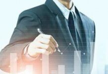 Najważniejsze wydarzenia w branży TMT 11 – 15 grudnia