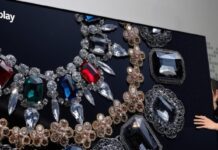 Najważniejsze wydarzenia w branży TMT 2 – 5 stycznia