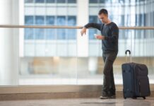 Skyscanner pokazał Raport Trendy w podróżach 2026