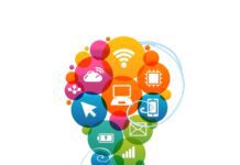 TransactionLink startupem IX Cashless Congress