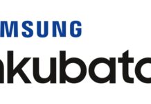 Samsung rozwija sieć inkubatorów firm tech w Polsce