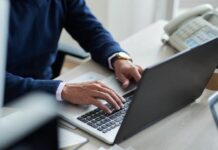 Predykcje z obszaru CX na 2022