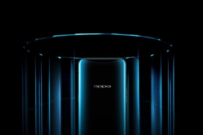 Oppo