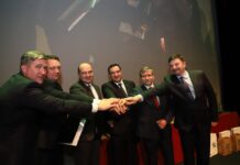 Węglowy sojusz technologiczny… branża szuka nowych szans