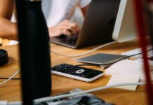 Sztuczna inteligencja vs. księgowi – trendy rynkowe wg Process Solutions