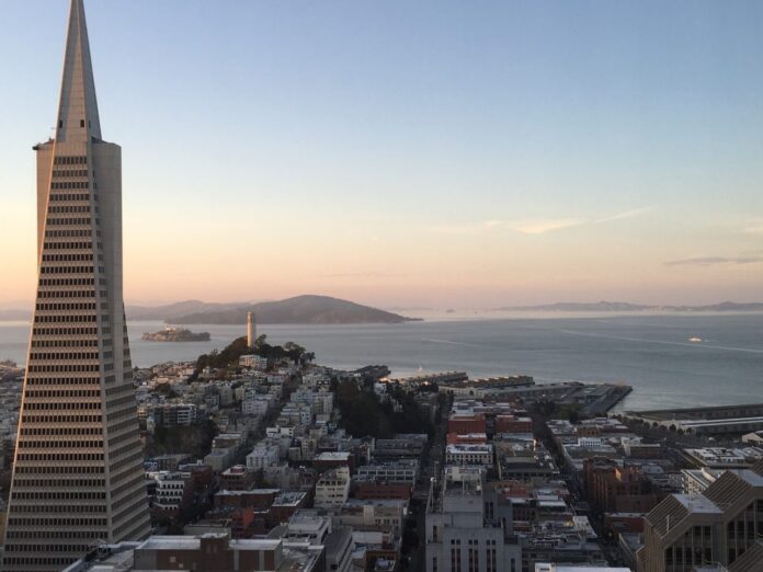 san-fransisco-1258766_1920