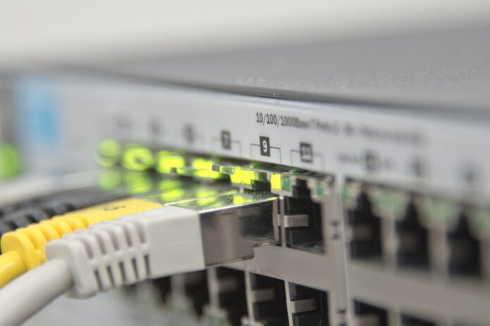 Switches