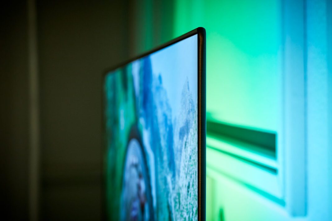 Philips OLED+934_5