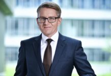 Maciej Staszak, wiceprezes Emitel, o hybrydowej TV