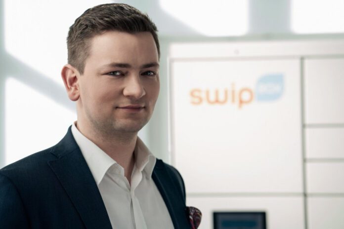 M. Czechowski_Mat. prasowy