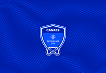 Canal ekstraklasa esport