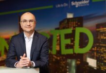 „Informatyzacja sieci energetycznych jest konieczna”