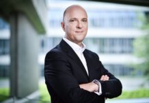 Andrzej Kozłowski, prezes Emitel o perspektywach 5G