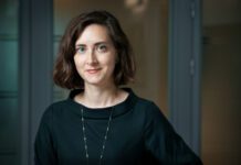 Alicja Rytel Patpol Legal