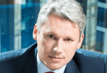 Stanisław Leszczyński, Nutanix