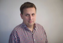 Conversations do integracji doświadczeń klientów