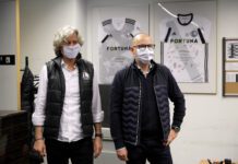 Podatek cyfrowy bliżej… Top Infa z TMT 27-30 kwietnia