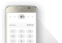 Nowy SoftPoS dla małych i średnich firm