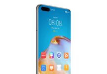 Niemal 1 tys. polskich apek w Huawei AppGallery