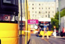 „Perfekcyjne pozycjonowanie” według polskiej firmy