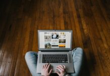 Zmiana nawyków zakupowych wśród Polaków