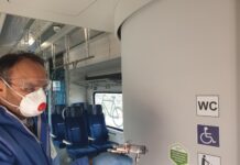 Polska nanotechnologia podbija w Europę