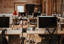 0,9% specjalistów sektora IT w Polsce to kobiety