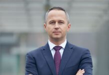 Śląsk przekuwa węgiel w technologie