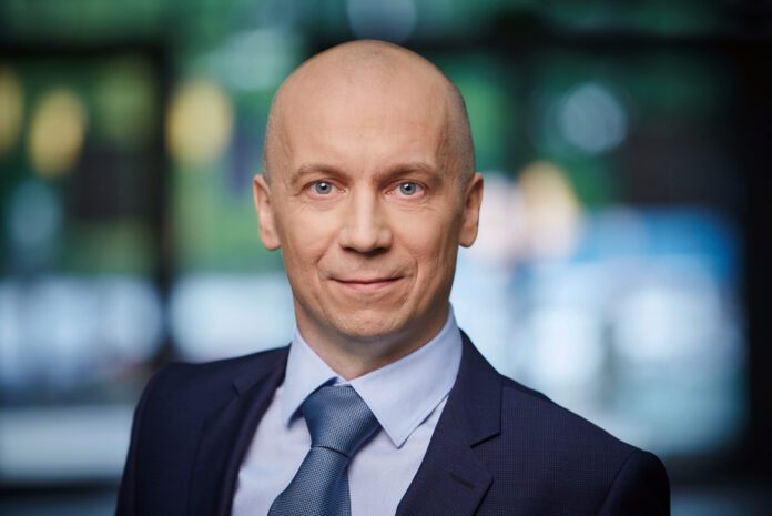 ArturPodhorodeckiQNA