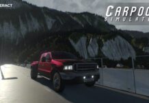 Simteract planuje debiut na NewConnect