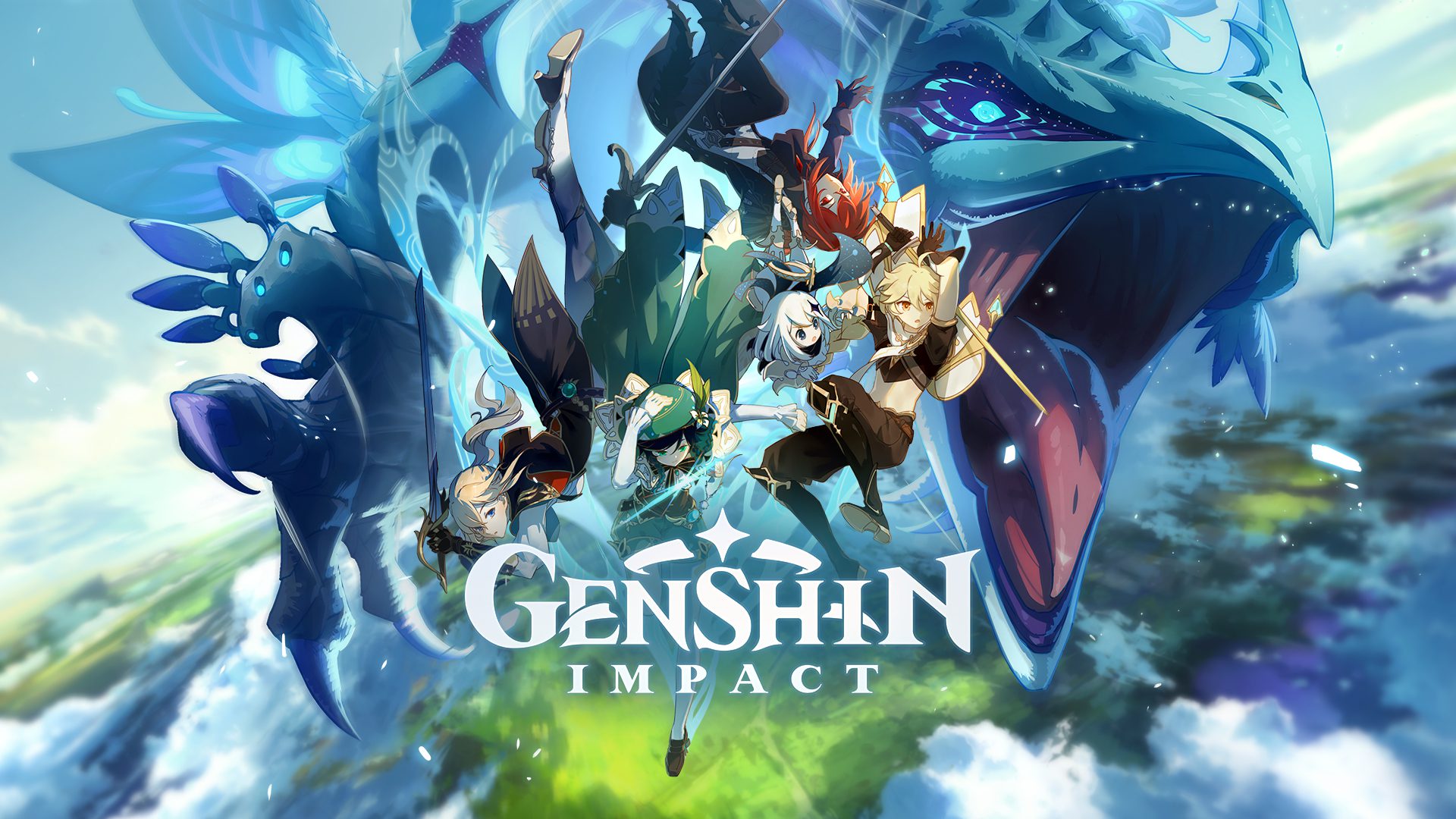 Genshin-Impact_Key-Art-EN.jpg