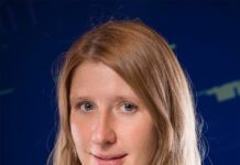 Branża gamingowa vs pandemia, cloud gaming na horyzoncie