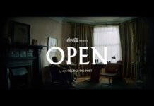 Coca-Cola startuje z pierwszą kampanią po lockdownie