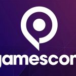 Polska branża targowa na Gamescom 2026