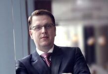 mPay rozwija multifunkcyjne płatności mobilne