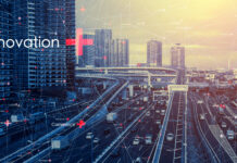 Transformacja cyfrowa TAO wg GlobalLogic