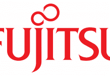 Fujitsu wprowadza rozwiązanie do zarządzania zasobami