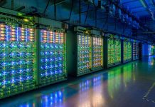 Booksy przeniosło się do Google Cloud