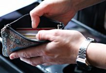 Odroczona płatność, czyli kup teraz zapłać później