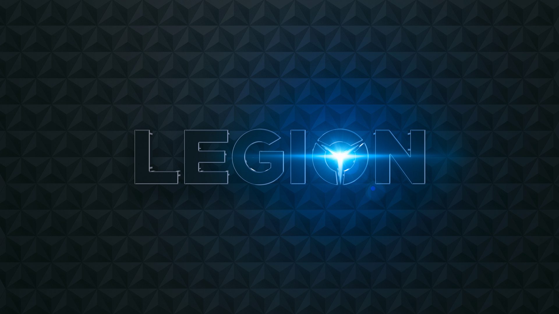 Lenovo Legion 7 Wallpaper 4k