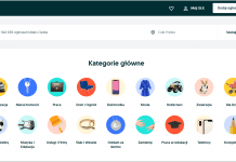 OLX chce zdobywać kolejne rynki i rozwijać model ROPO
