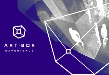 Art Box Metaverse zaoferuje rozrywkę VR w Warszawie