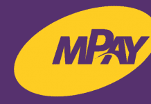 mPay coraz mocniej stawia na działanie Open Banking