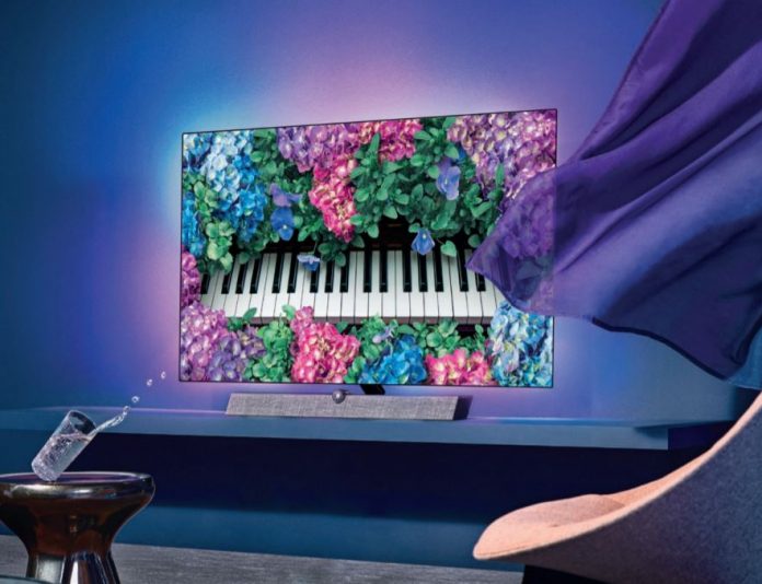 philips 1